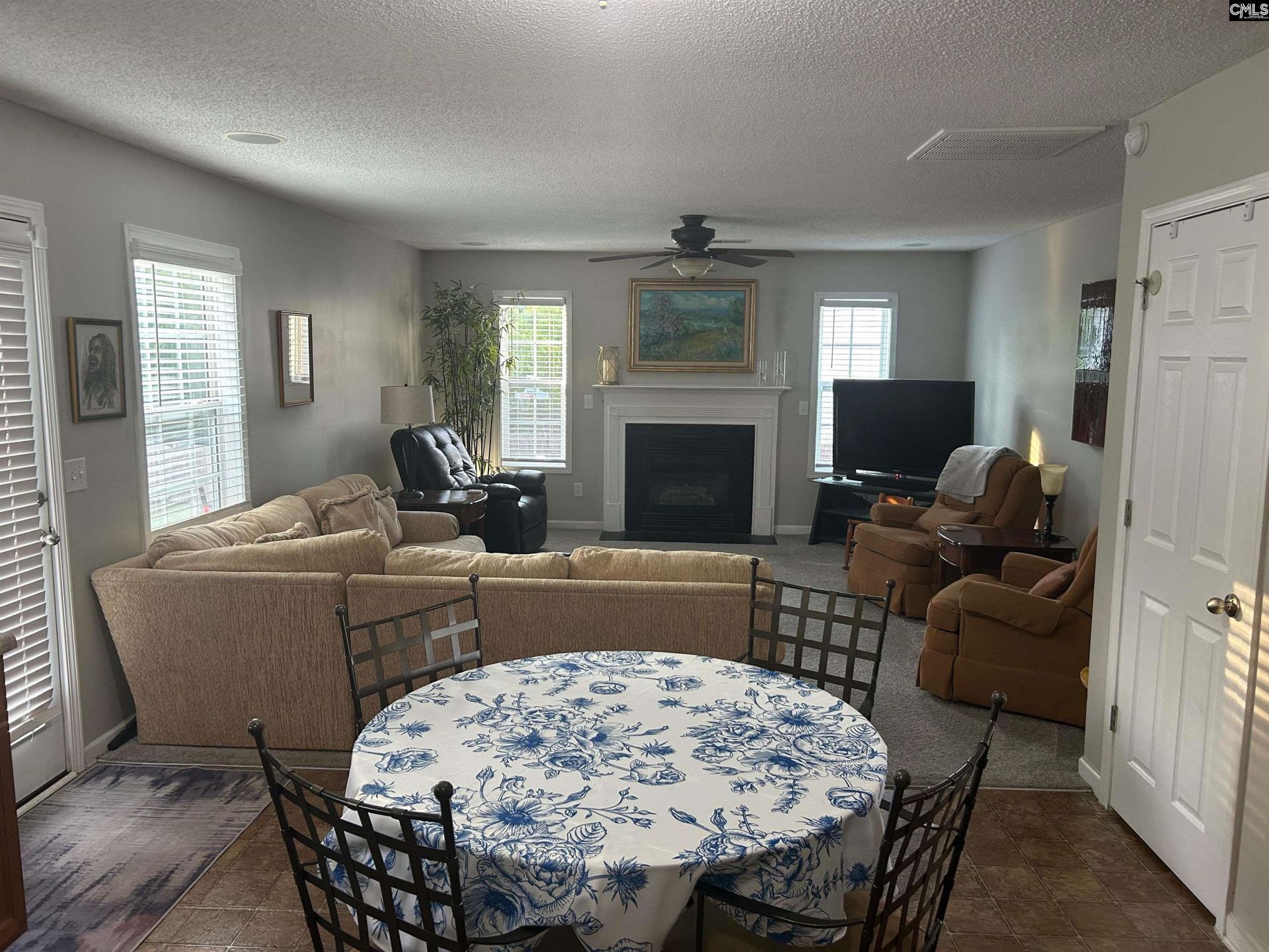 335 Indigo Springs Drive Photo 9