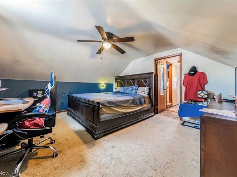 1866 Braeburn Park Drive, Euclid, OH 44117 Photo 18