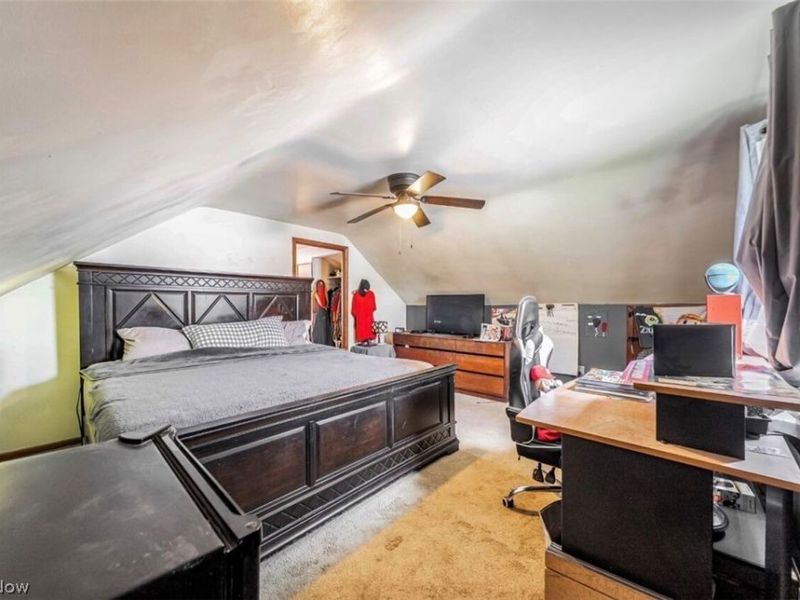 1866 Braeburn Park Drive, Euclid, OH 44117 Photo 19