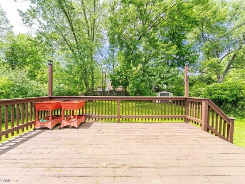 1866 Braeburn Park Drive, Euclid, OH 44117 Photo 33