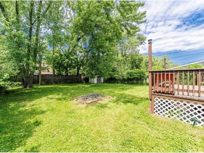 1866 Braeburn Park Drive, Euclid, OH 44117 Photo 35