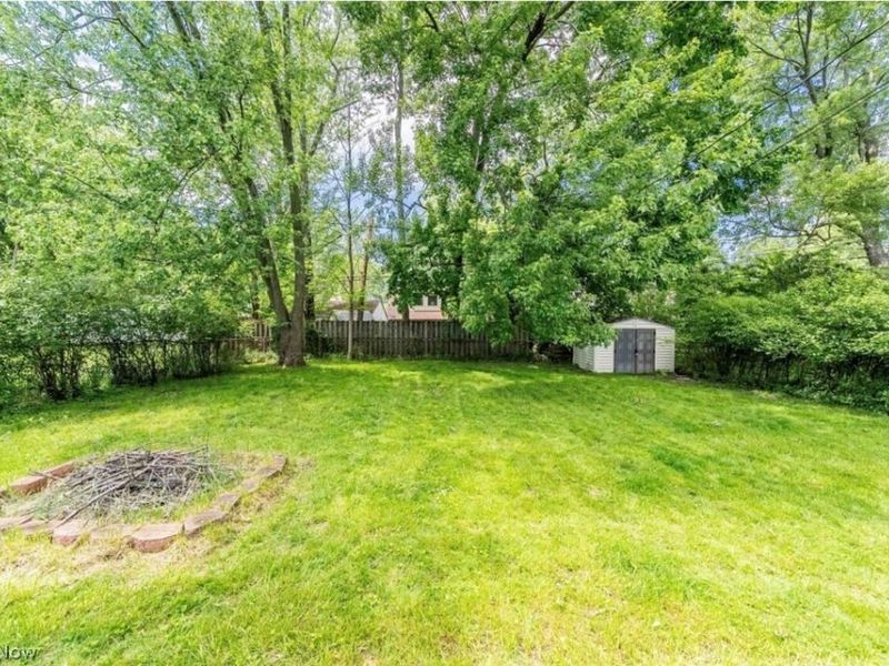 1866 Braeburn Park Drive, Euclid, OH 44117 Photo 37