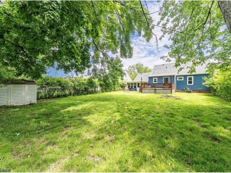1866 Braeburn Park Drive, Euclid, OH 44117 Photo 40