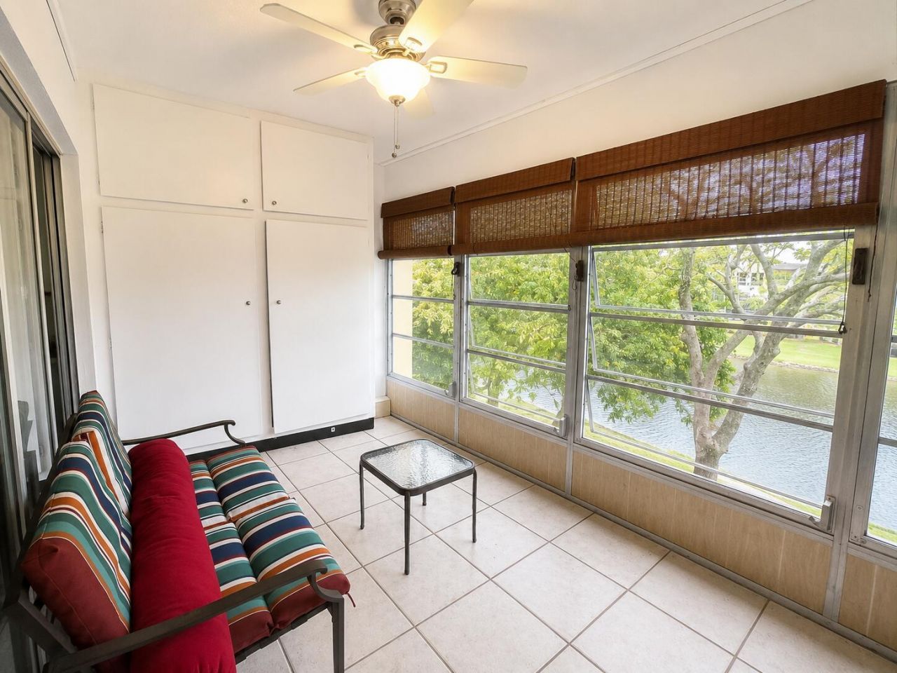 6300 NW 62nd Street, Unit 308, Tamarac, FL 33319 Photo