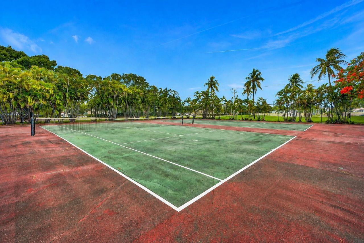 6300 NW 62nd Street, Unit 308, Tamarac, FL 33319 Photo