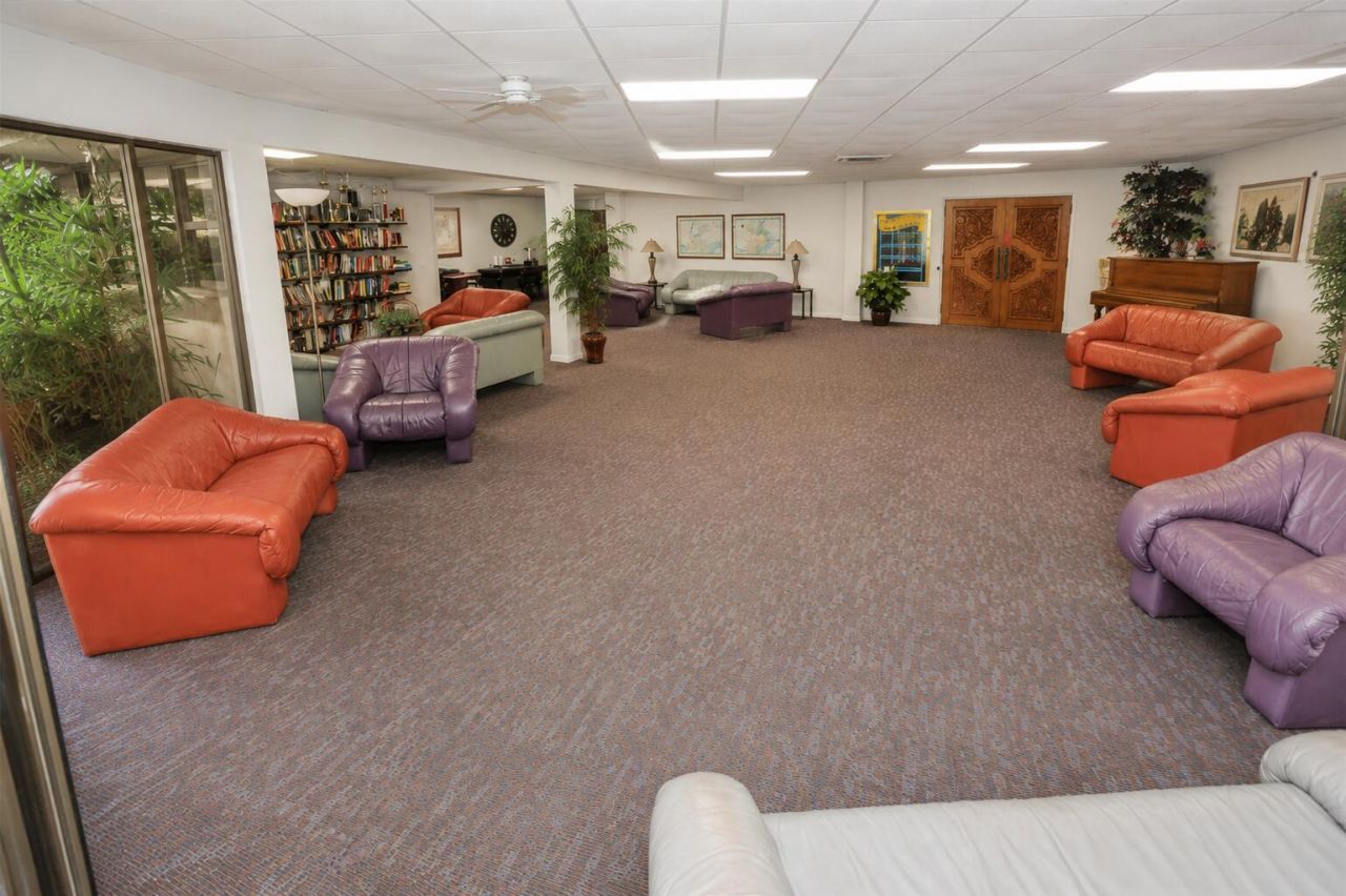 6300 NW 62nd Street, Unit 308, Tamarac, FL 33319 Photo