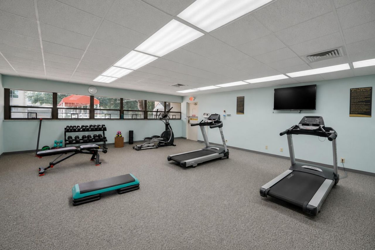 6300 NW 62nd Street, Unit 308, Tamarac, FL 33319 Photo