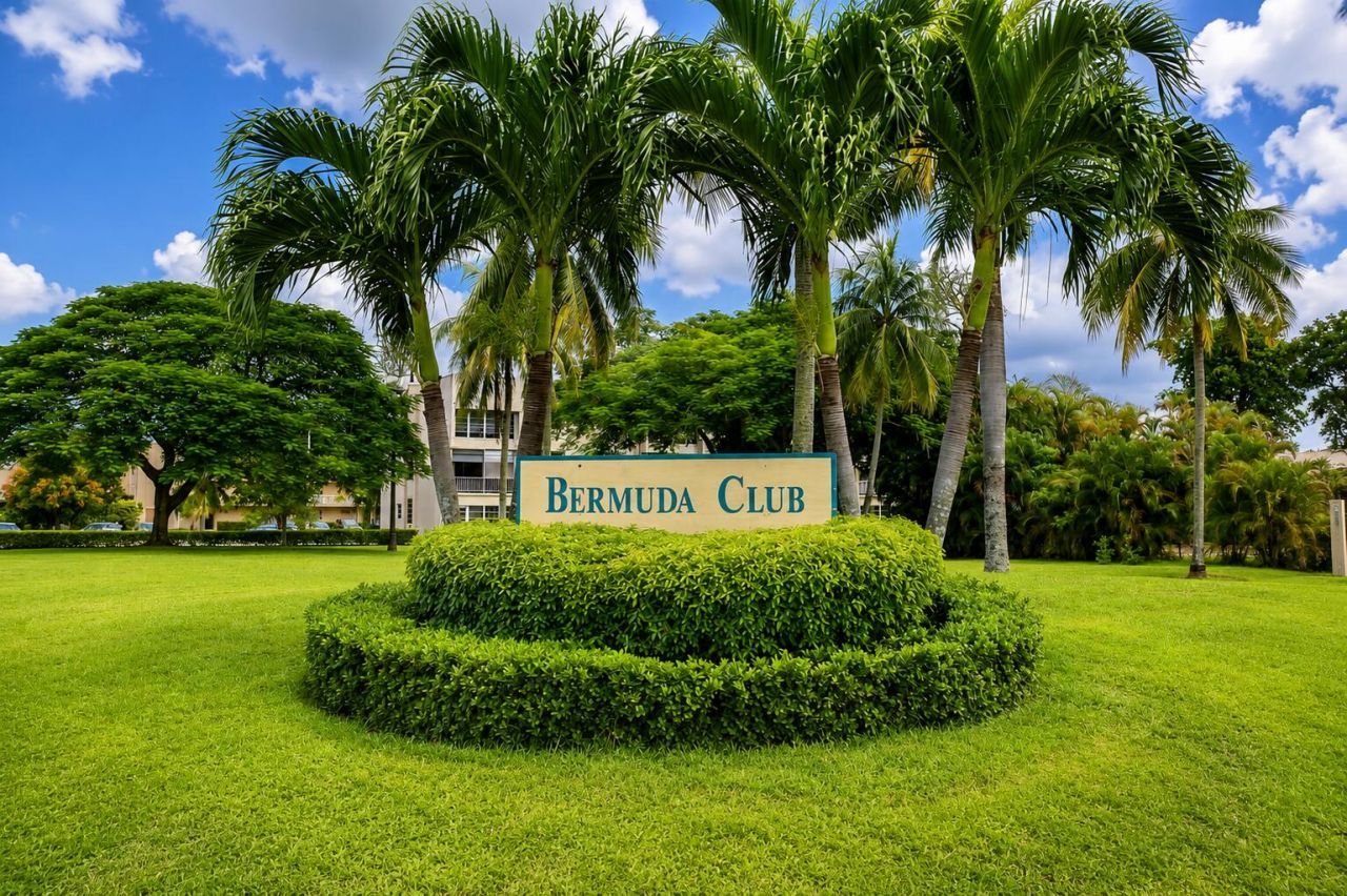 6300 NW 62nd Street, Unit 308, Tamarac, FL 33319 Photo
