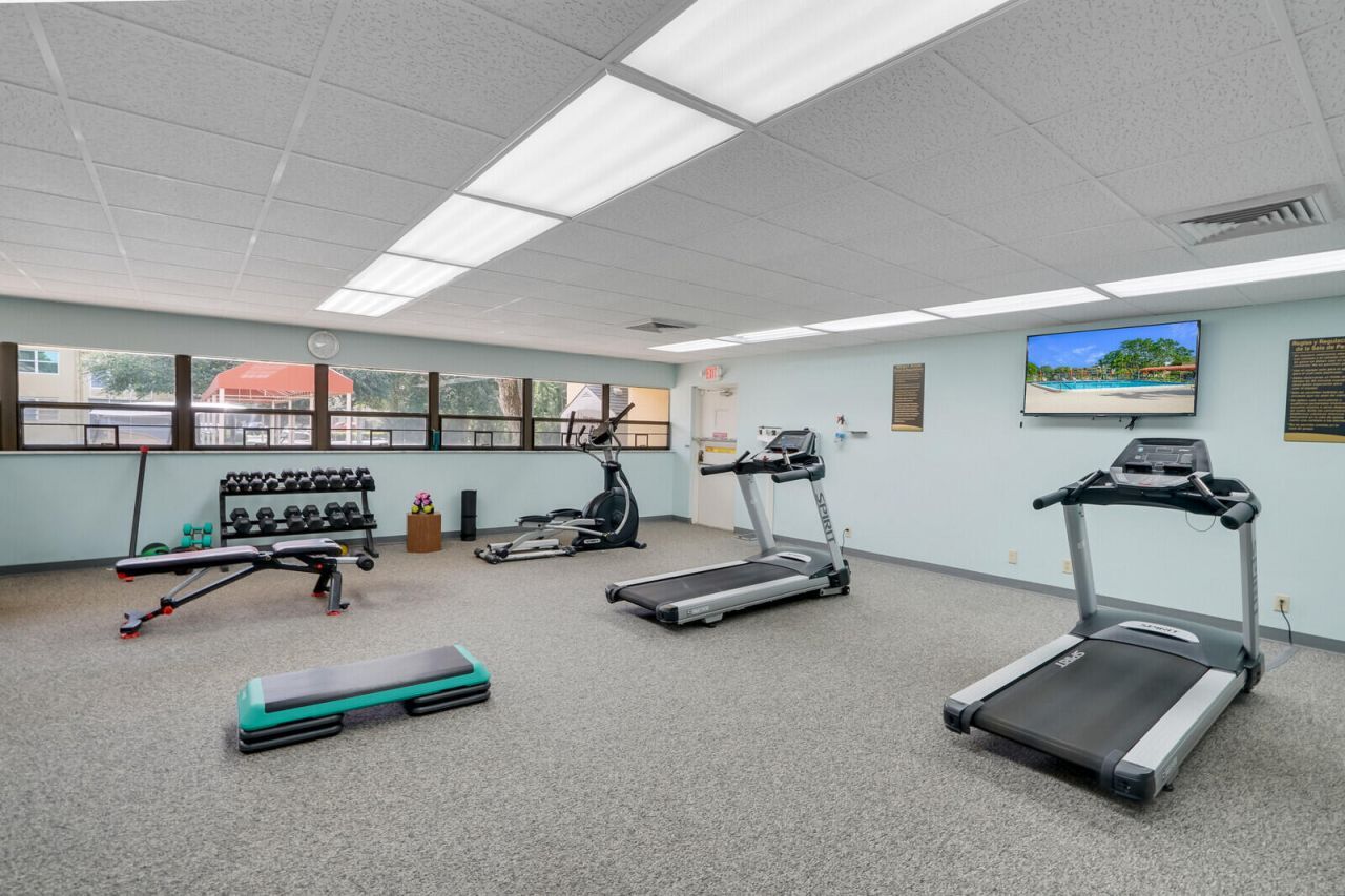 6300 NW 62nd Street, Unit 308, Tamarac, FL 33319 Photo