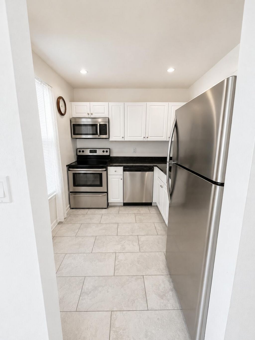 6300 NW 62nd Street, Unit 308, Tamarac, FL 33319 Photo