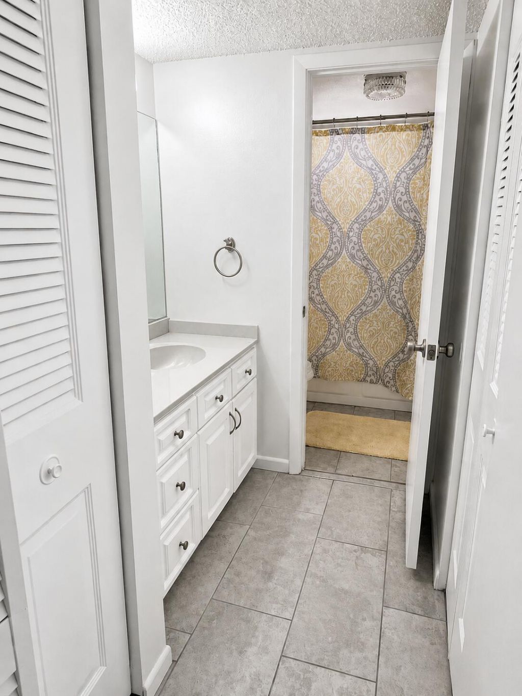 6300 NW 62nd Street, Unit 308, Tamarac, FL 33319 Photo