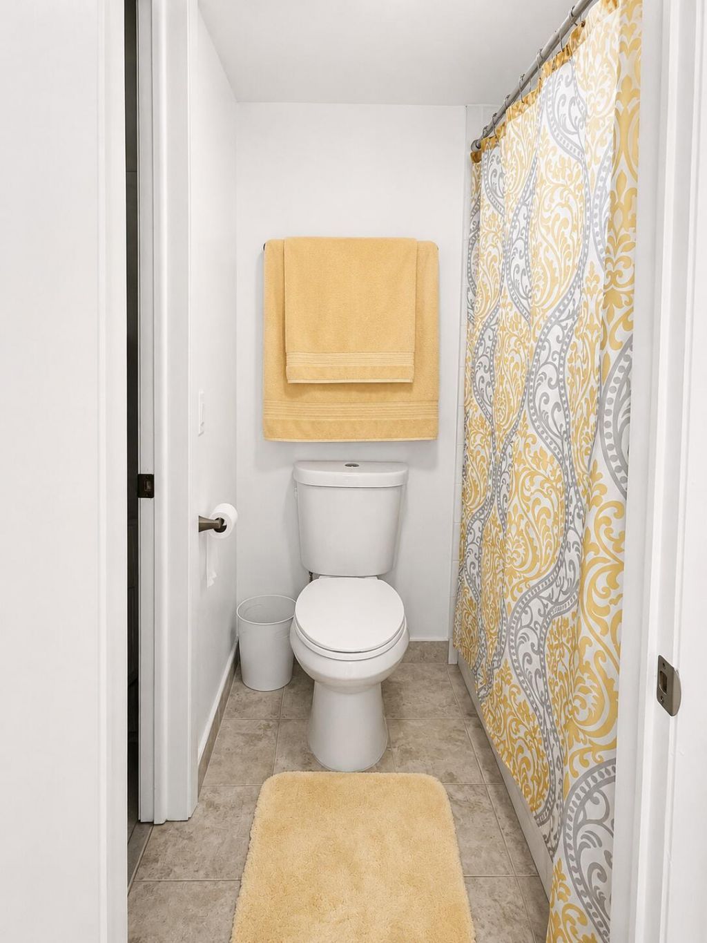 6300 NW 62nd Street, Unit 308, Tamarac, FL 33319 Photo