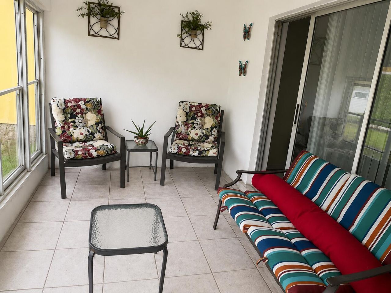 6300 NW 62nd Street, Unit 308, Tamarac, FL 33319 Photo