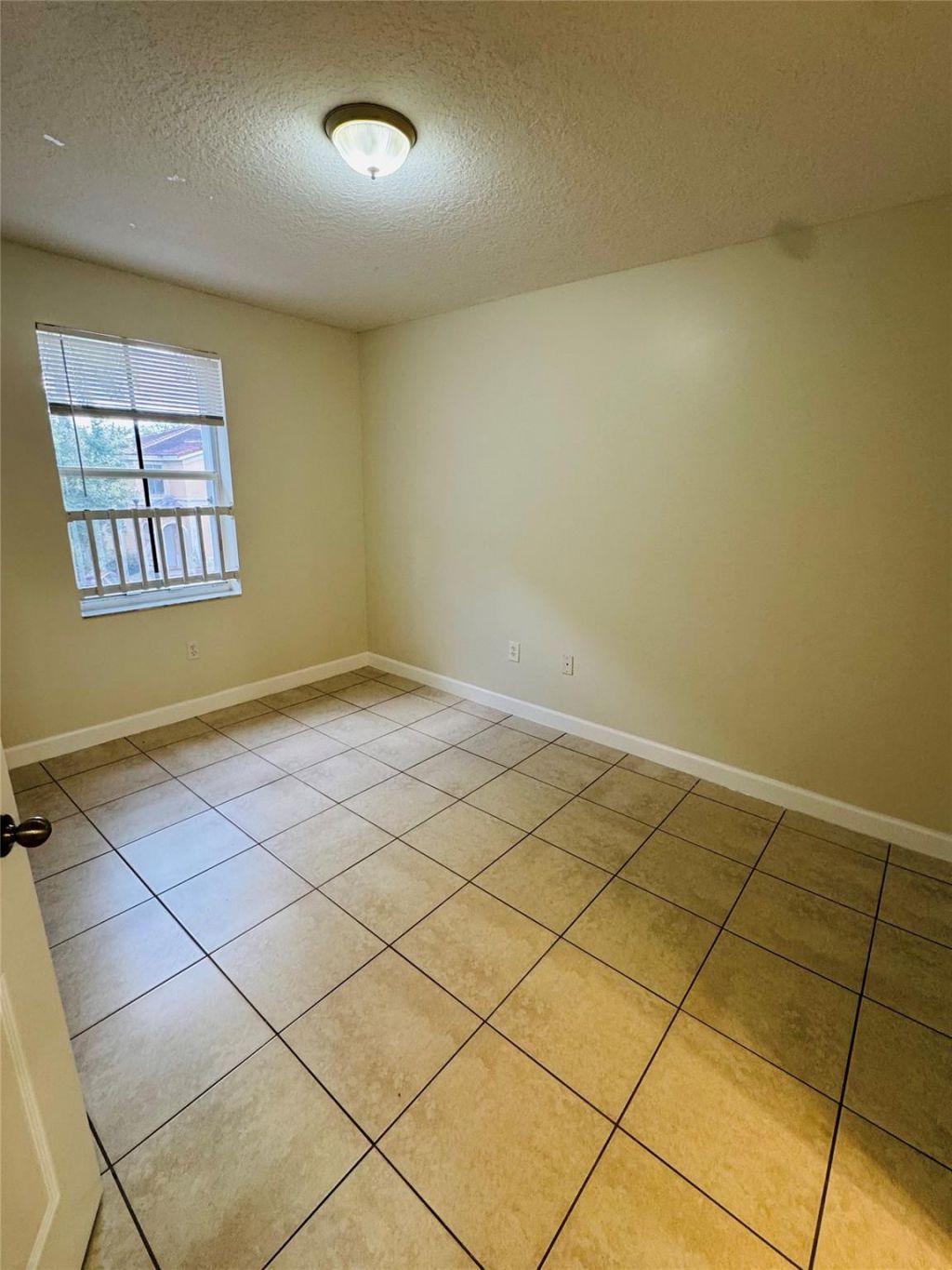 3142 SW 129th Way, Unit 156, Miramar, FL 33027 Photo