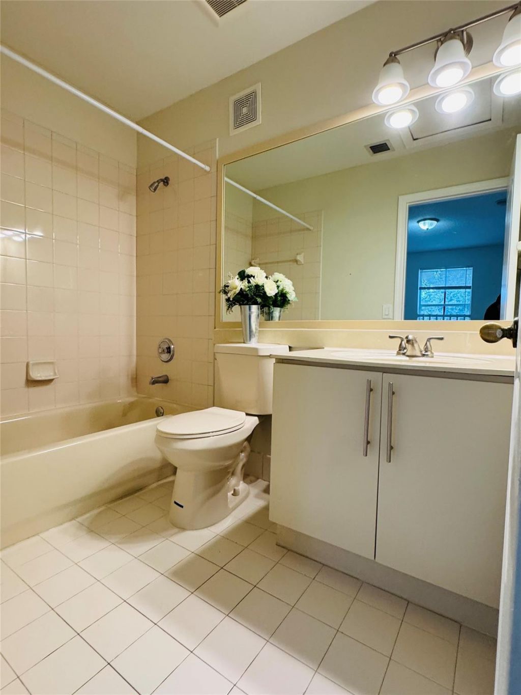3142 SW 129th Way, Unit 156, Miramar, FL 33027 Photo