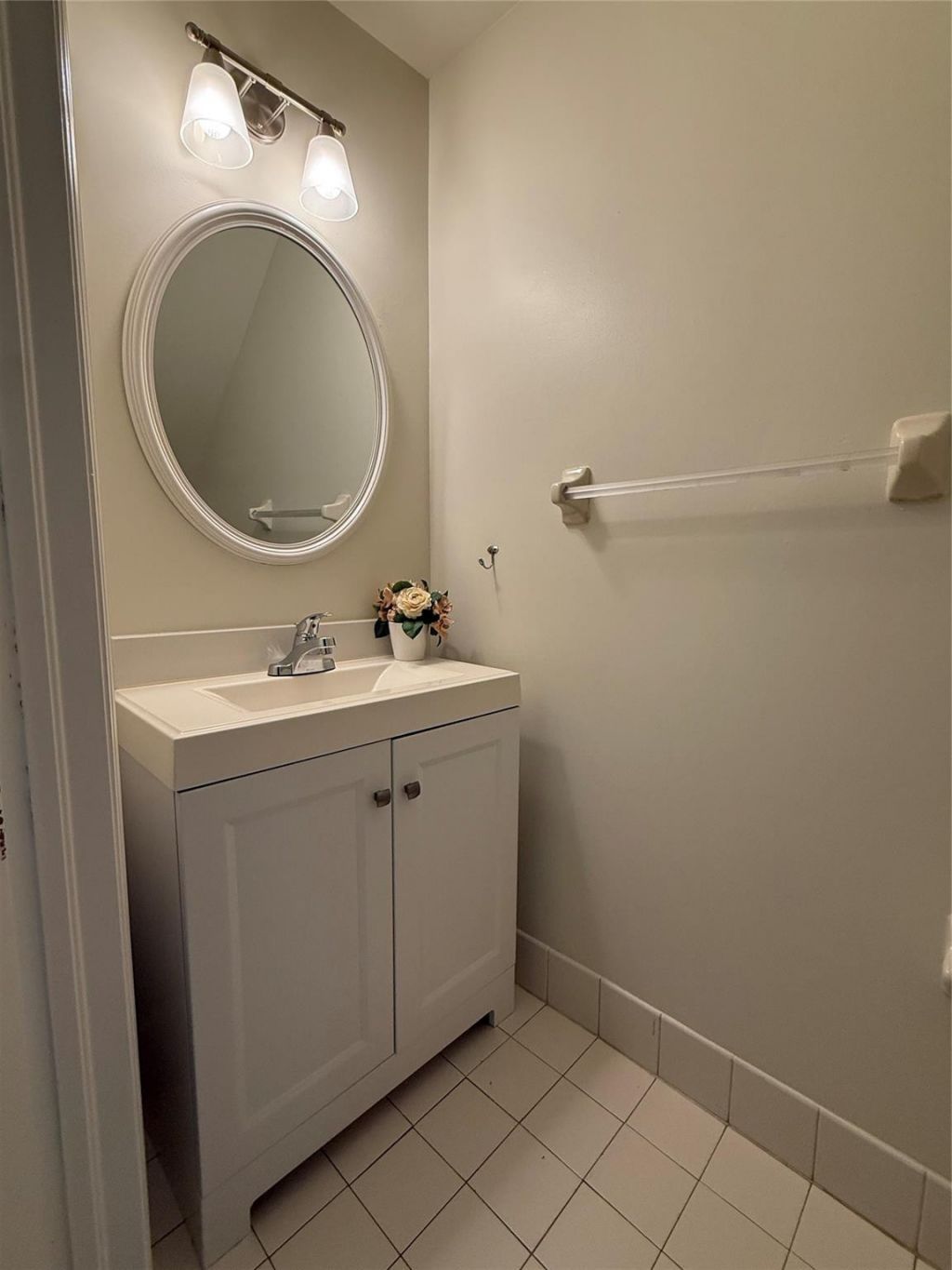 3142 SW 129th Way, Unit 156, Miramar, FL 33027 Photo