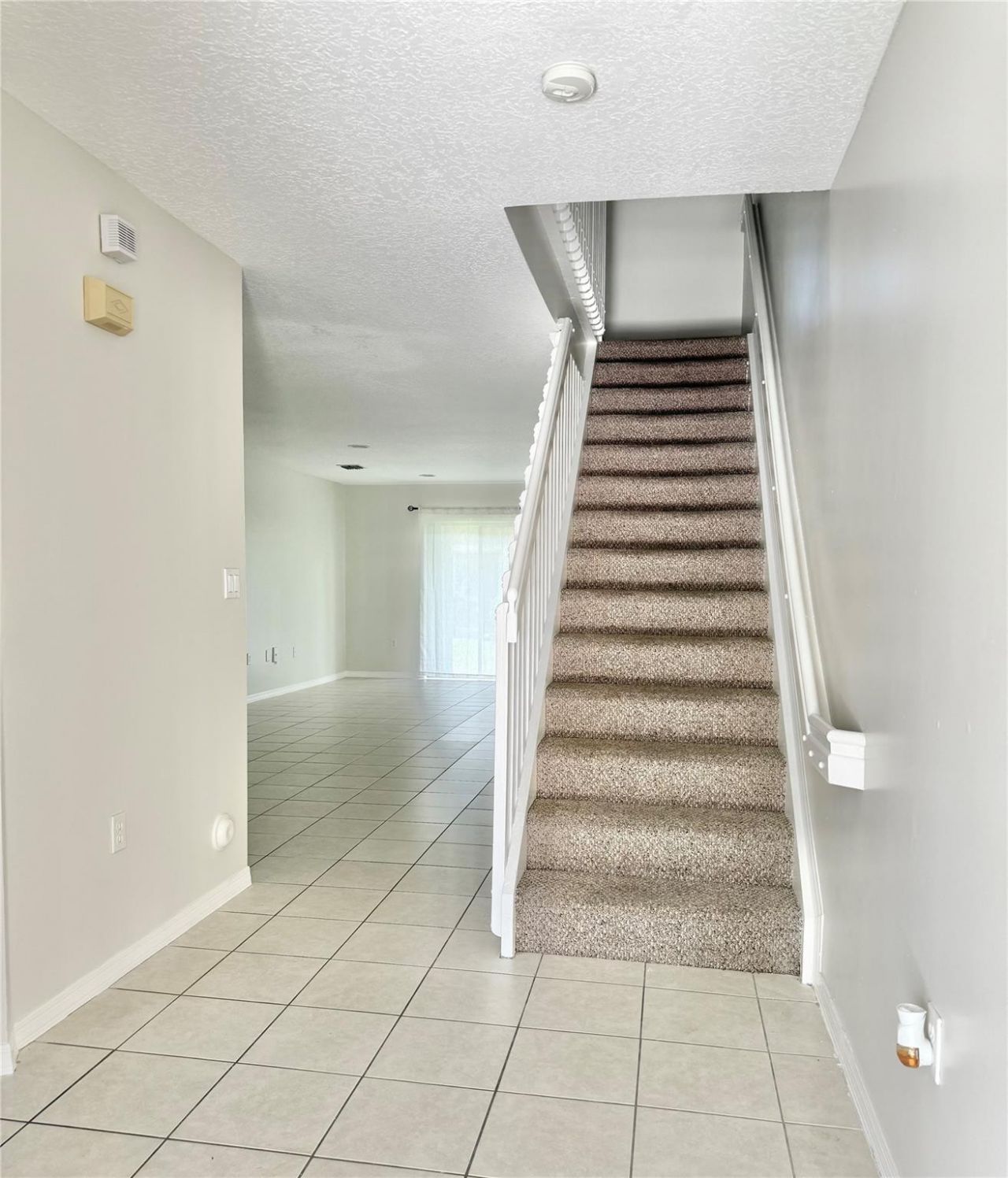 3142 SW 129th Way, Unit 156, Miramar, FL 33027 Photo