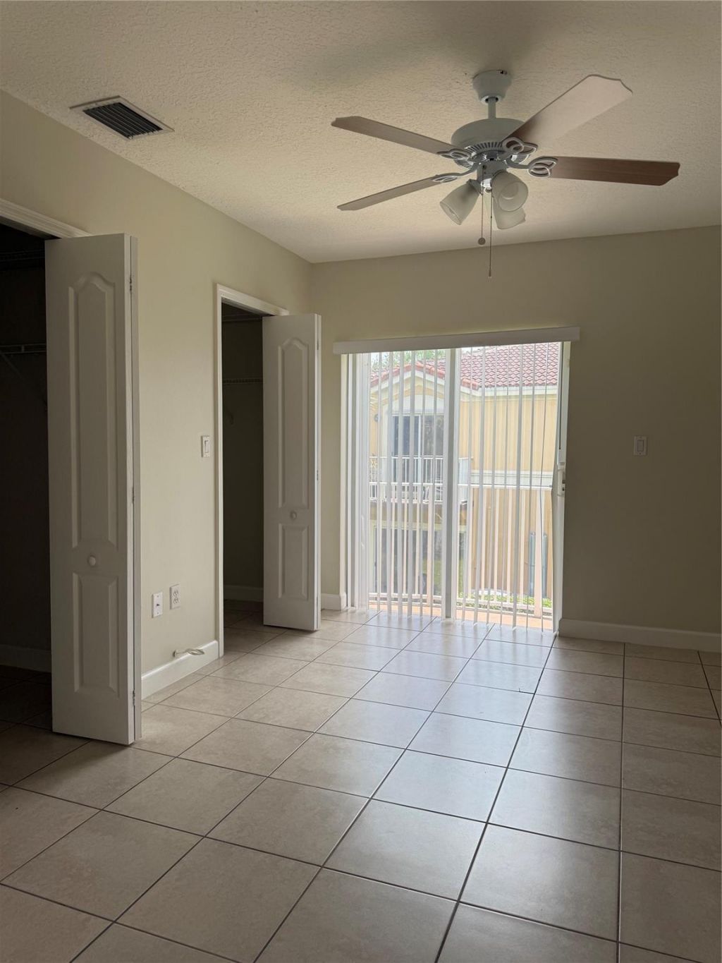 3142 SW 129th Way, Unit 156, Miramar, FL 33027 Photo