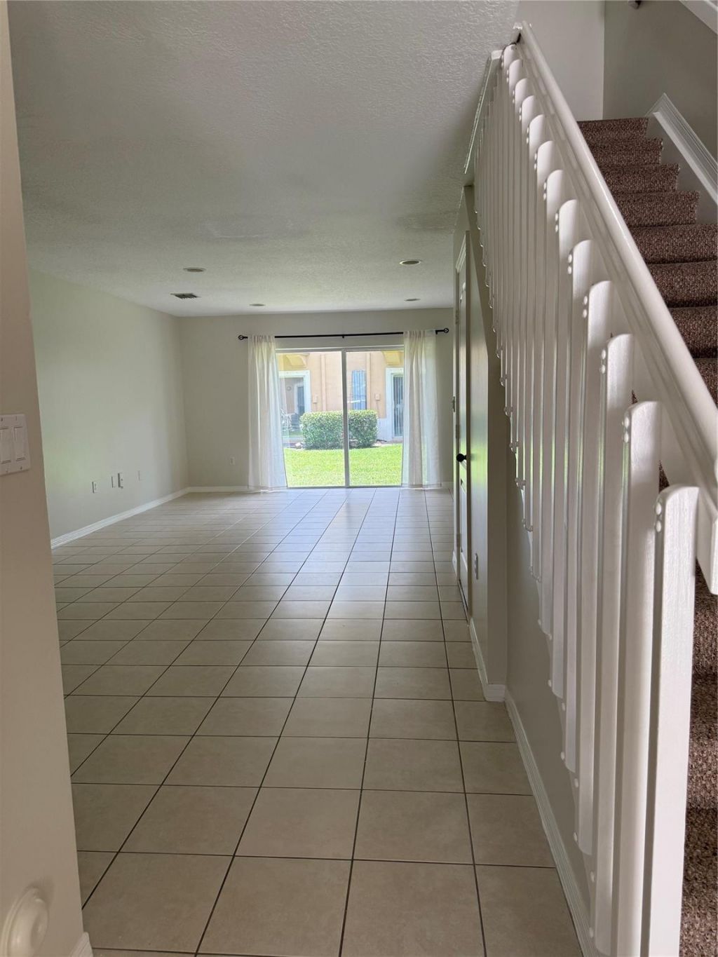 3142 SW 129th Way, Unit 156, Miramar, FL 33027 Photo