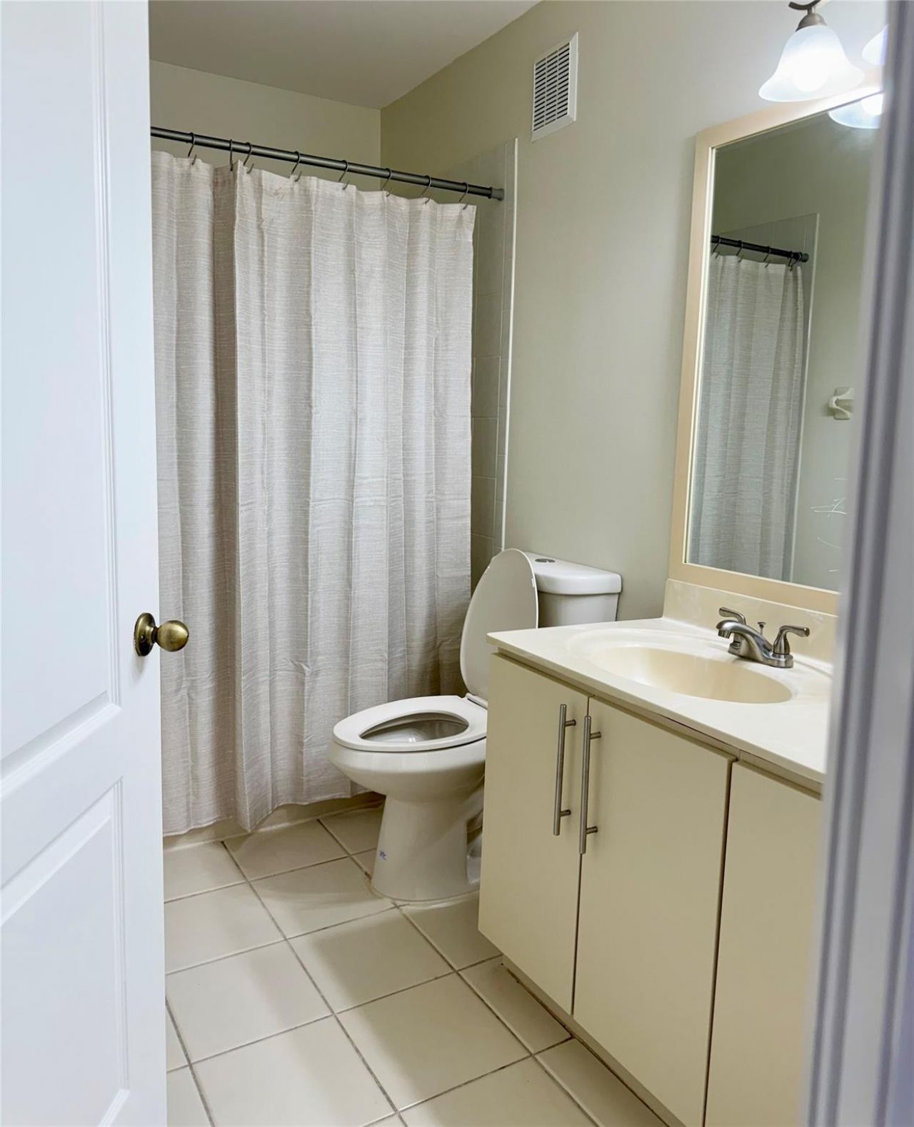 3142 SW 129th Way, Unit 156, Miramar, FL 33027 Photo