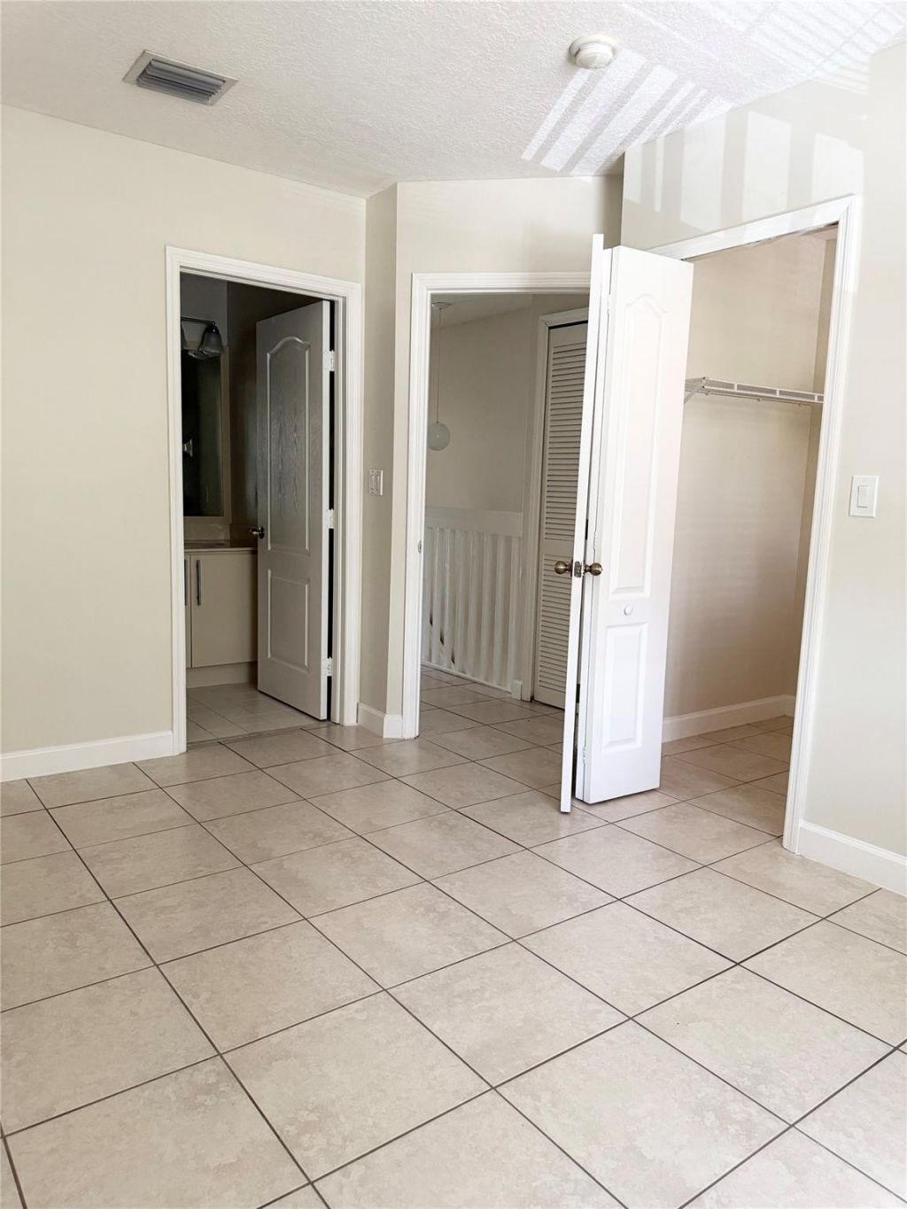 3142 SW 129th Way, Unit 156, Miramar, FL 33027 Photo