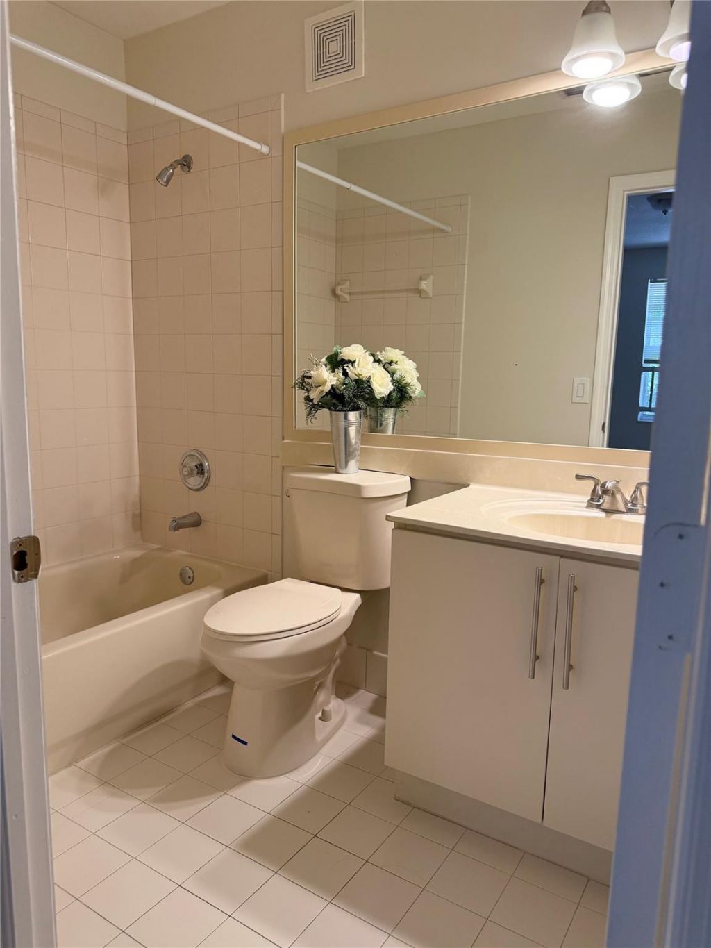 3142 SW 129th Way, Unit 156, Miramar, FL 33027 Photo