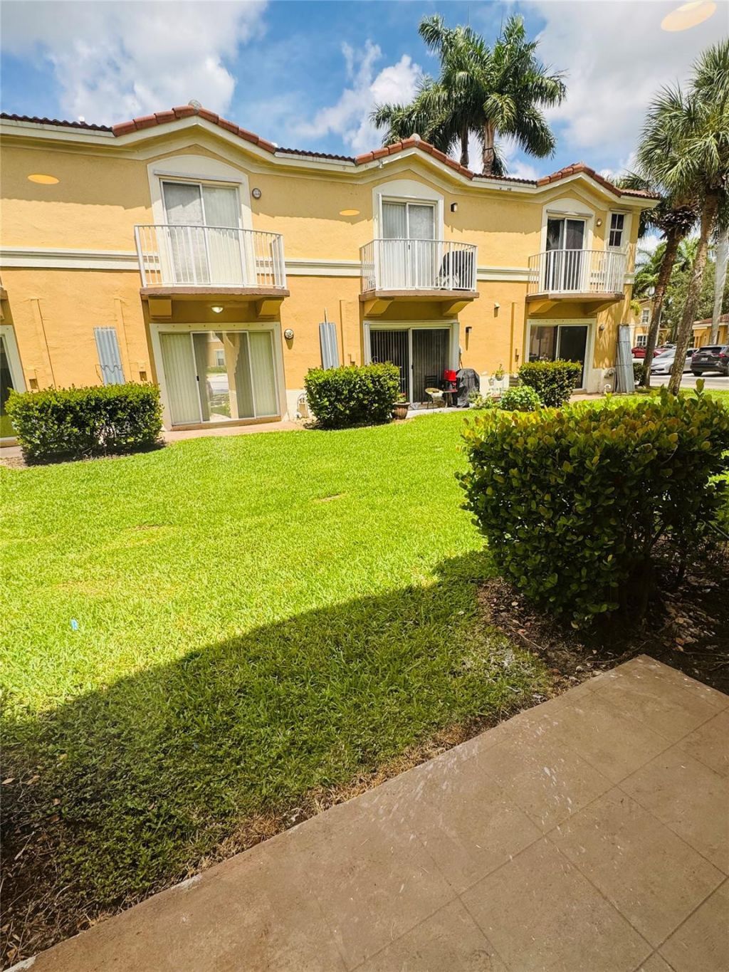 3142 SW 129th Way, Unit 156, Miramar, FL 33027 Photo