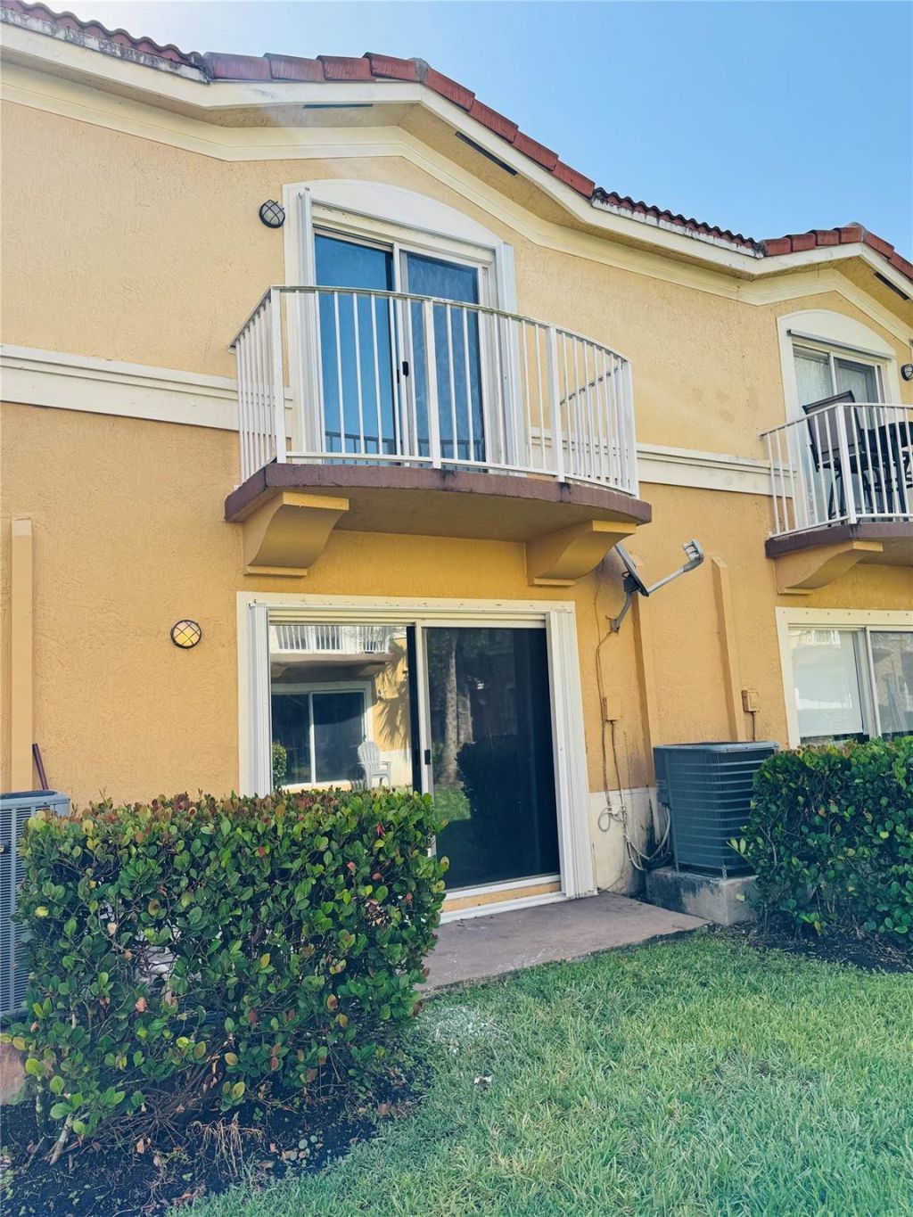 3142 SW 129th Way, Unit 156, Miramar, FL 33027 Photo