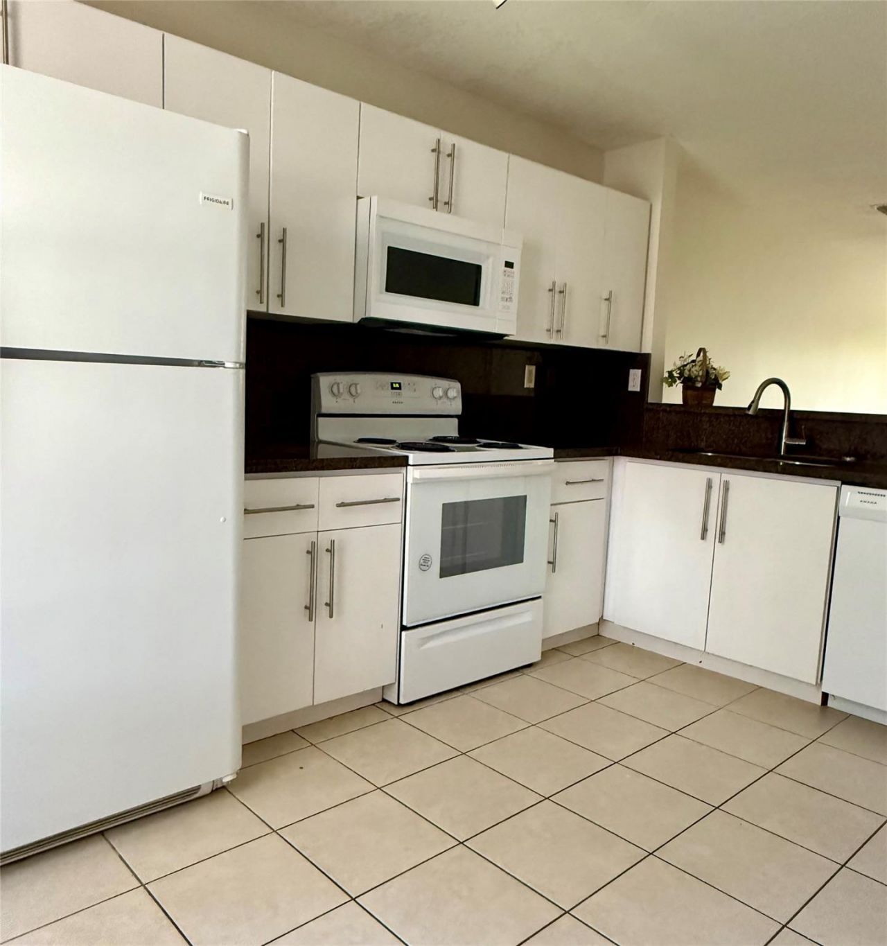 3142 SW 129th Way, Unit 156, Miramar, FL 33027 Photo
