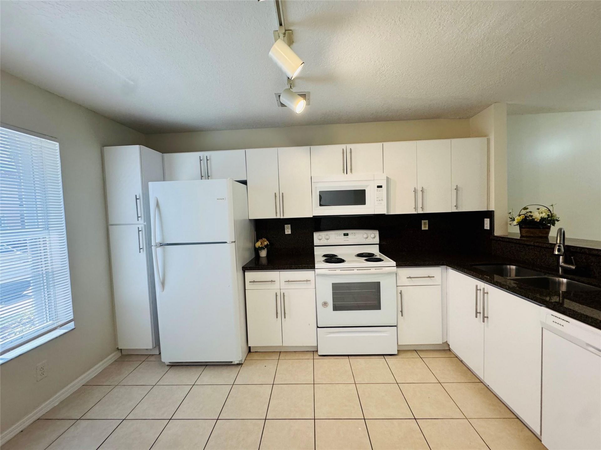 3142 SW 129th Way, Unit 156, Miramar, FL 33027 Photo