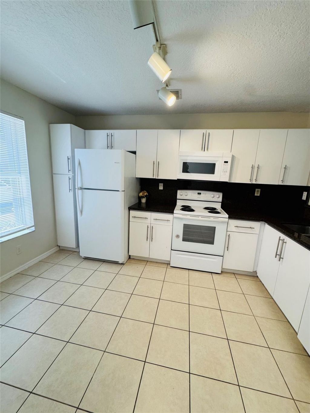3142 SW 129th Way, Unit 156, Miramar, FL 33027 Photo
