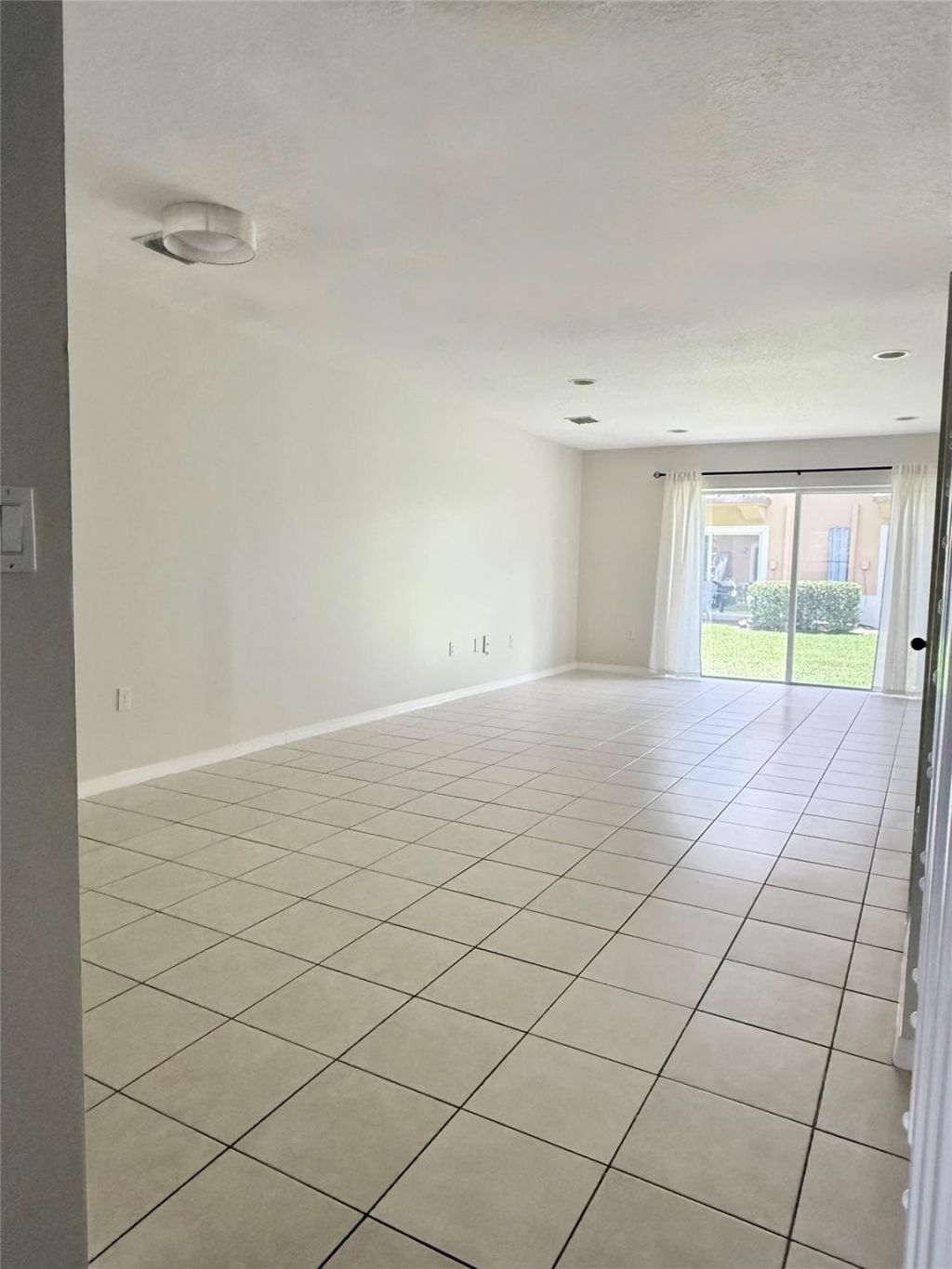 3142 SW 129th Way, Unit 156, Miramar, FL 33027 Photo