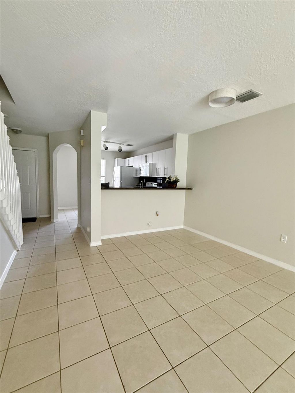 3142 SW 129th Way, Unit 156, Miramar, FL 33027 Photo