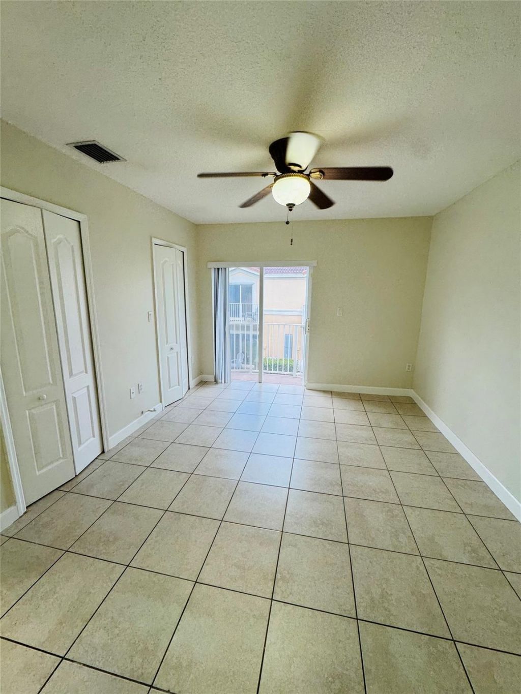 3142 SW 129th Way, Unit 156, Miramar, FL 33027 Photo
