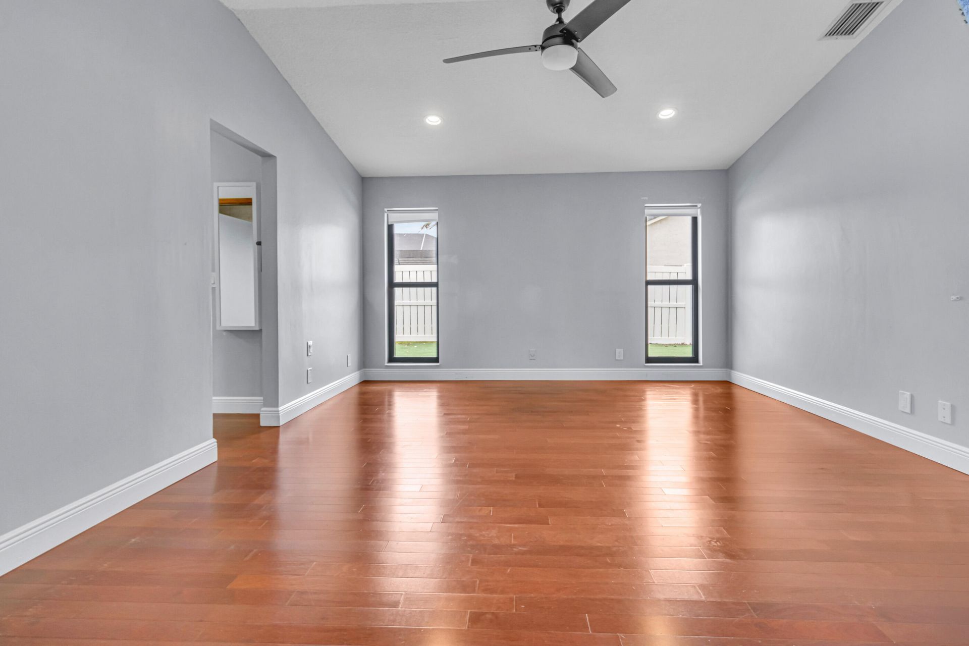 1083 NW 97th Avenue, Plantation, FL 33322 Photo