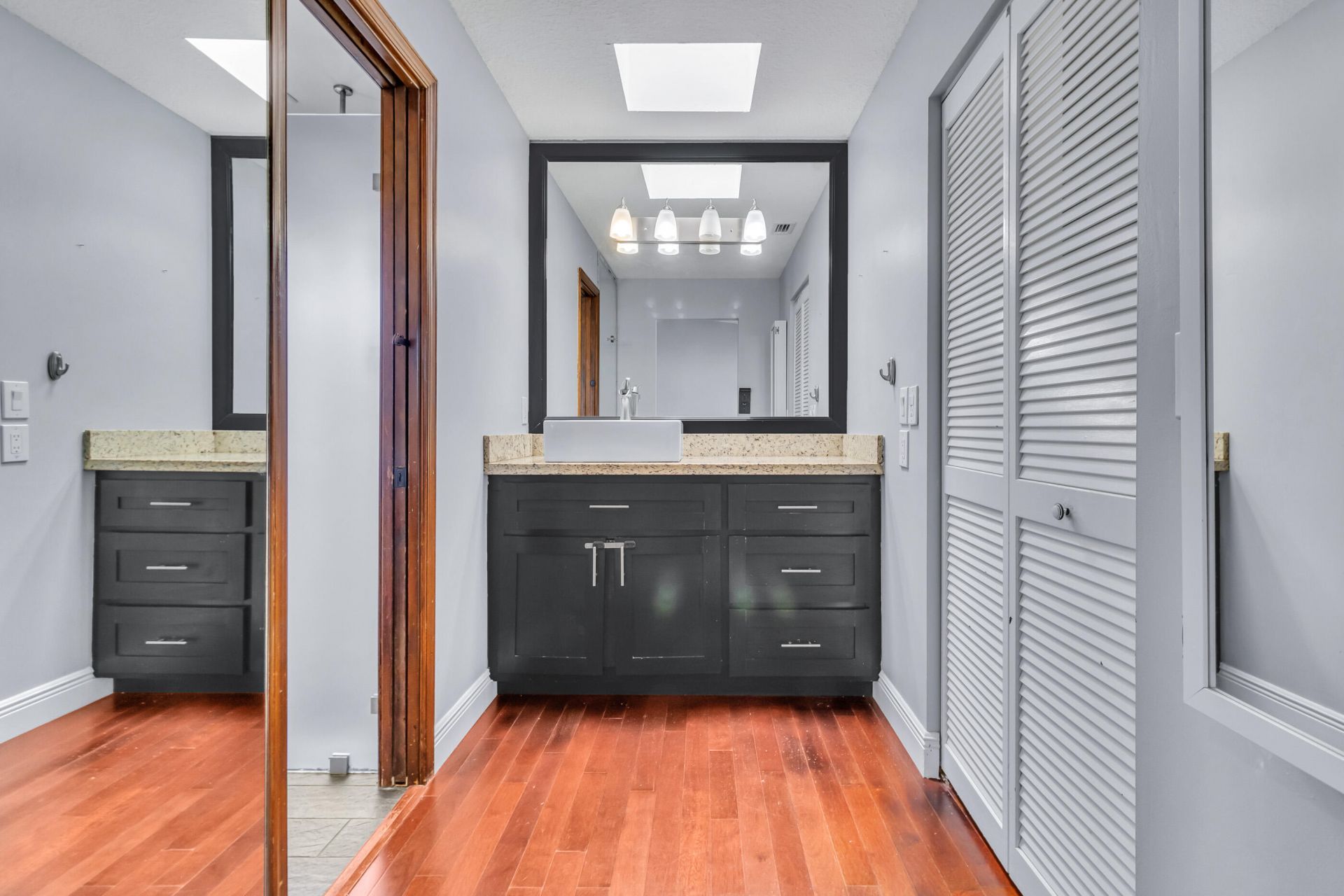 1083 NW 97th Avenue, Plantation, FL 33322 Photo