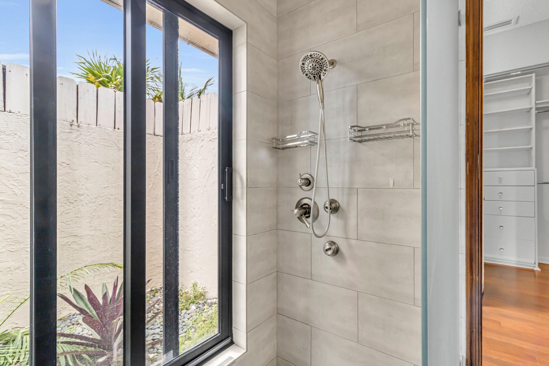 1083 NW 97th Avenue, Plantation, FL 33322 Photo