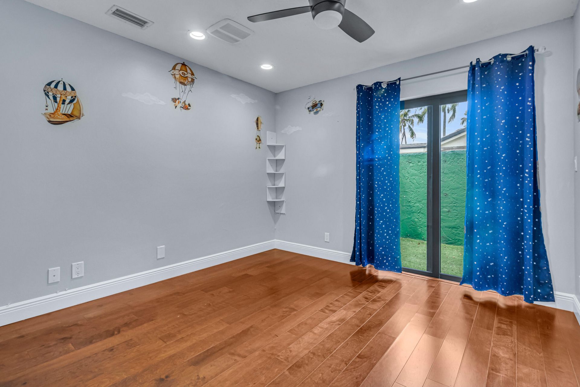 1083 NW 97th Avenue, Plantation, FL 33322 Photo