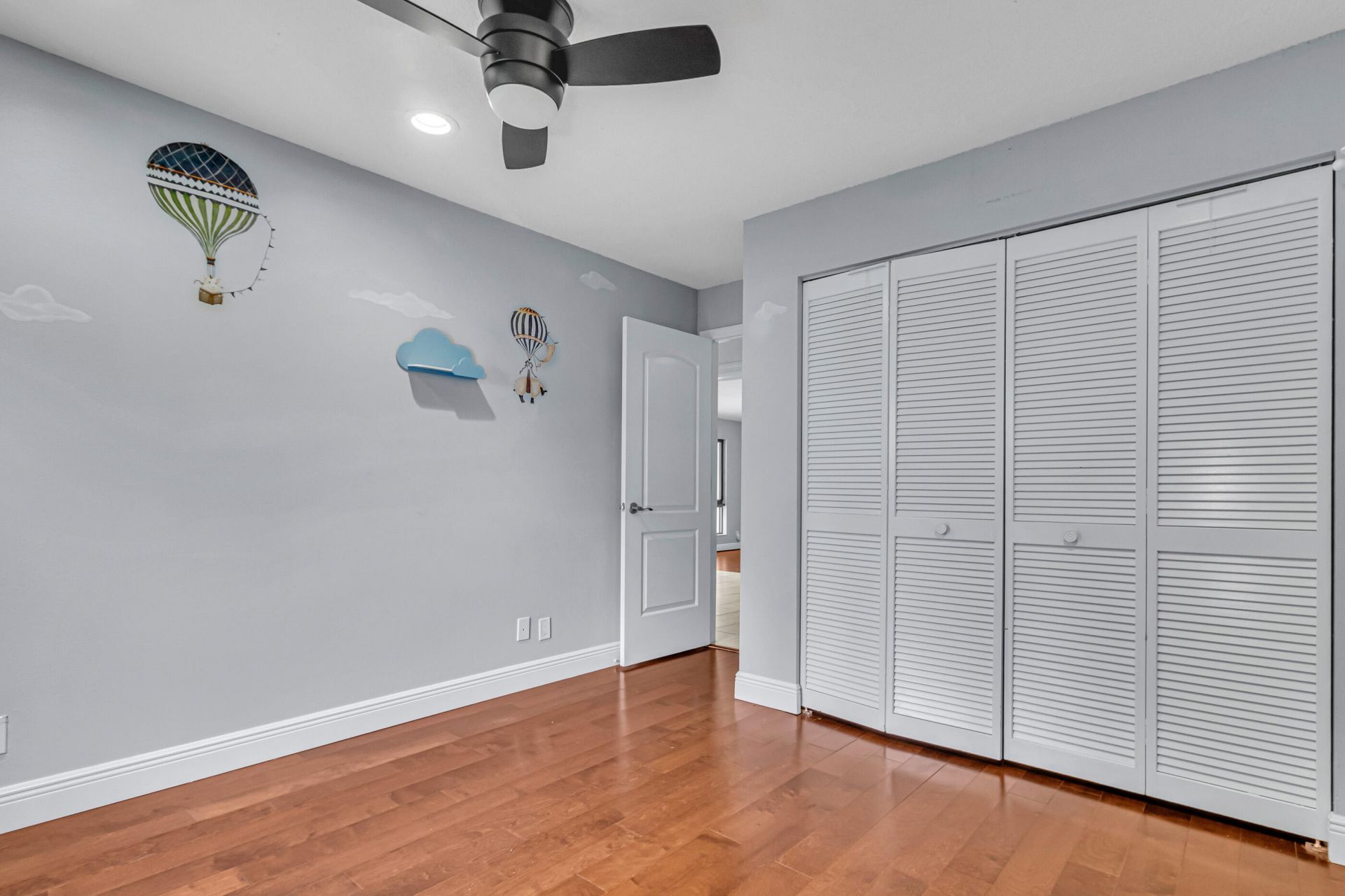 1083 NW 97th Avenue, Plantation, FL 33322 Photo