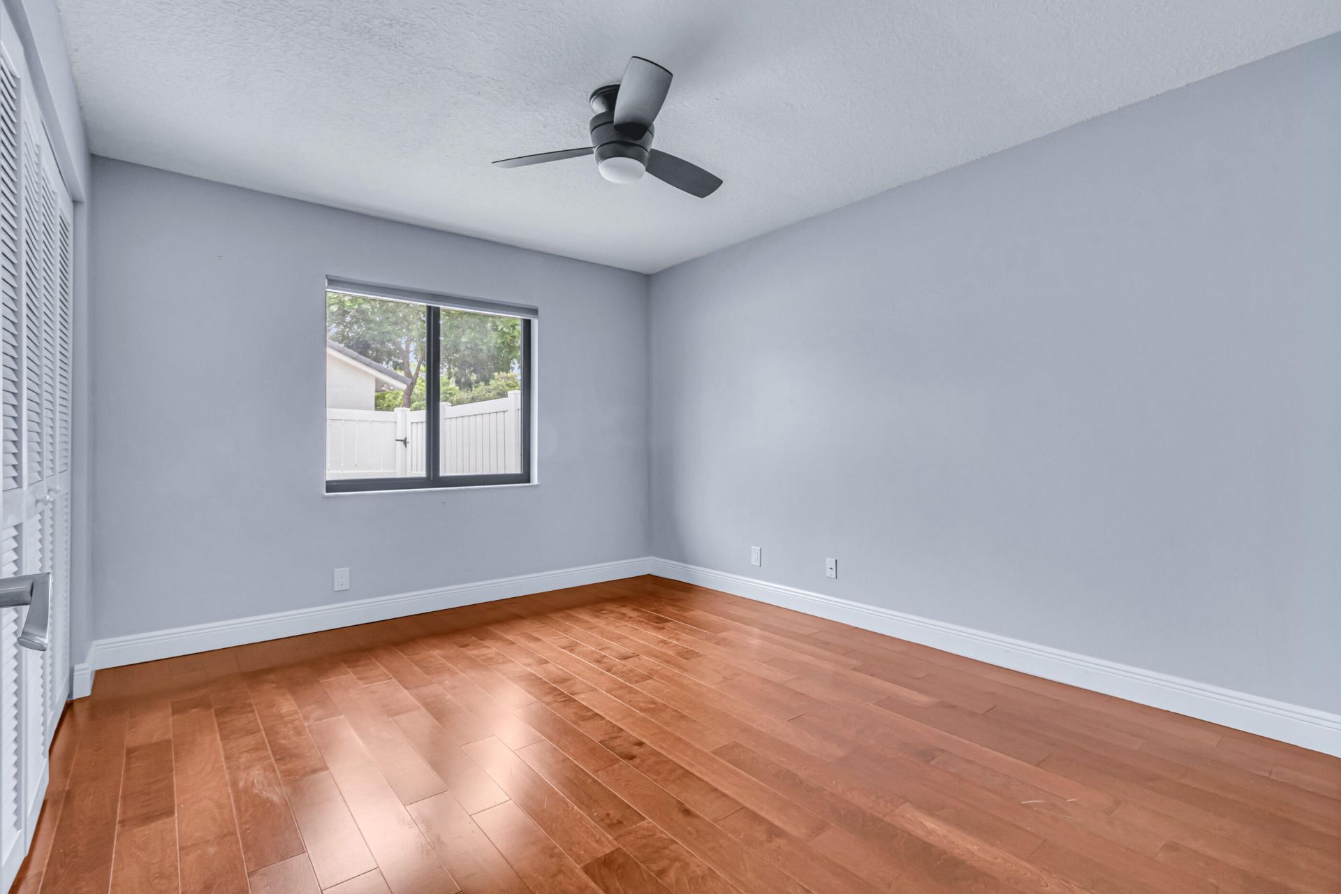 1083 NW 97th Avenue, Plantation, FL 33322 Photo