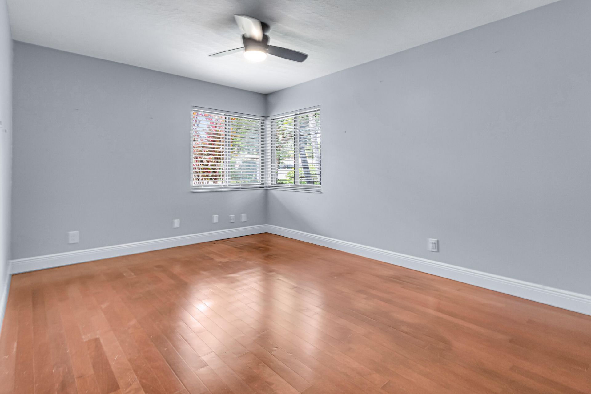 1083 NW 97th Avenue, Plantation, FL 33322 Photo