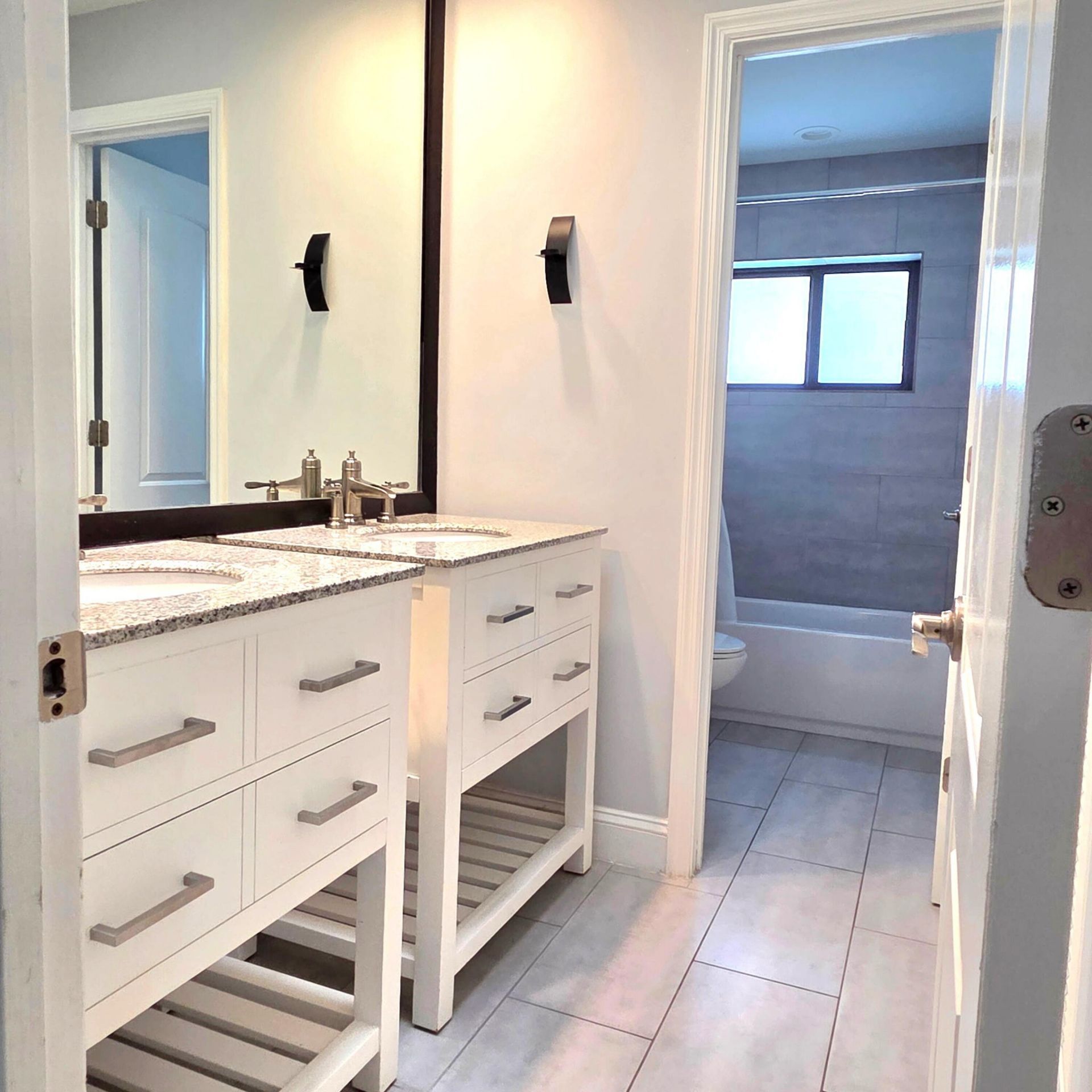 1083 NW 97th Avenue, Plantation, FL 33322 Photo