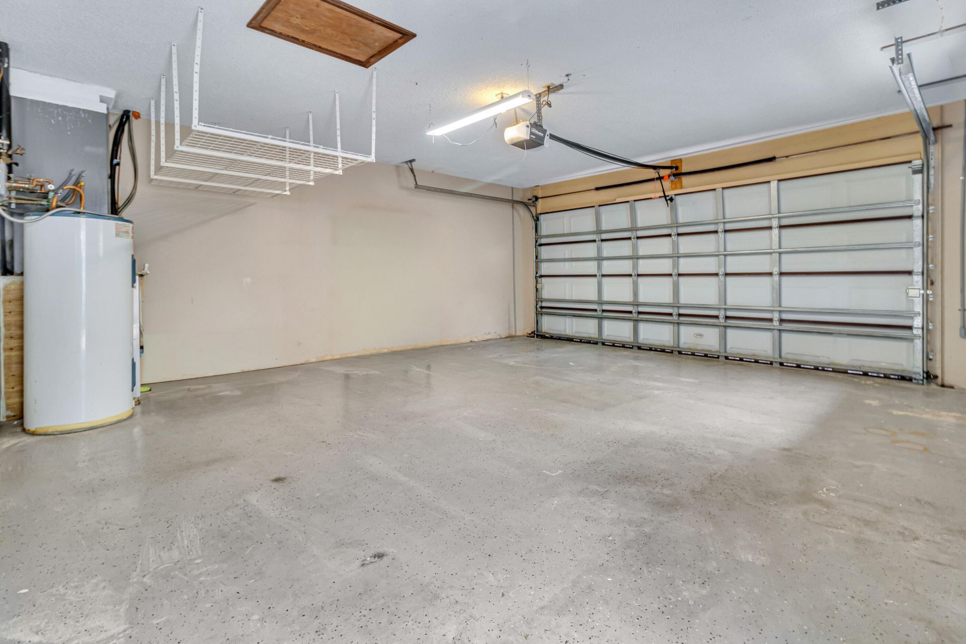 1083 NW 97th Avenue, Plantation, FL 33322 Photo