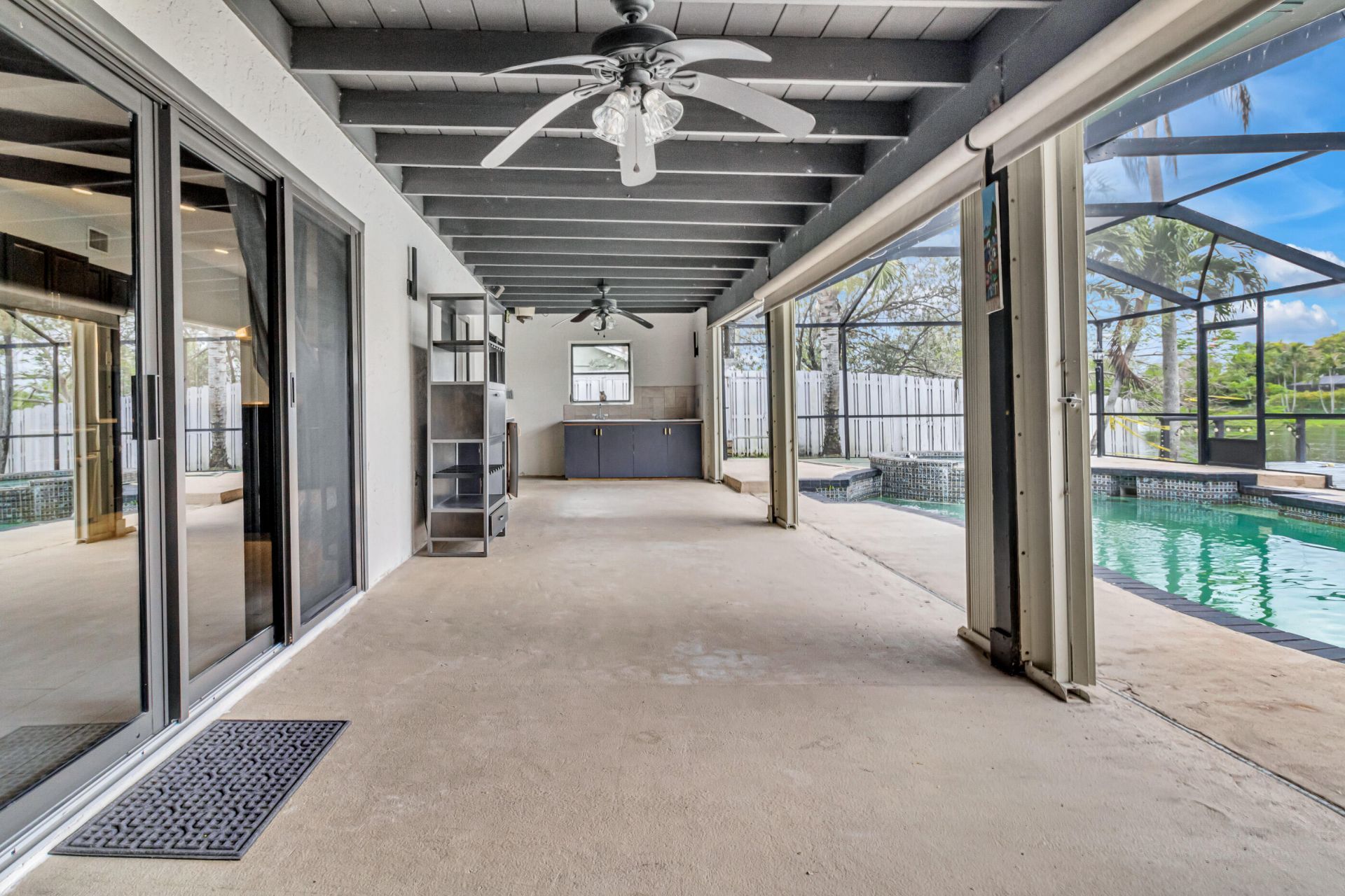 1083 NW 97th Avenue, Plantation, FL 33322 Photo