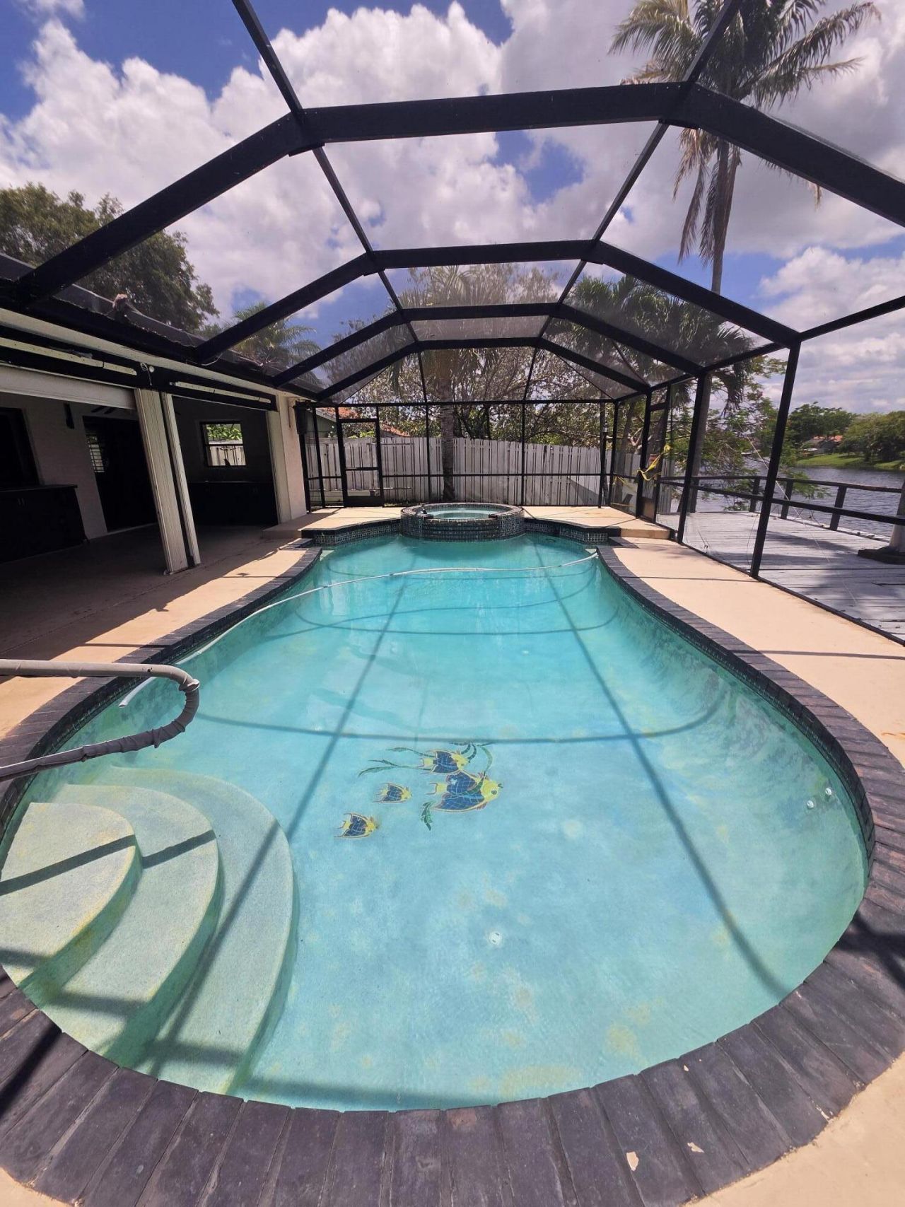 1083 NW 97th Avenue, Plantation, FL 33322 Photo