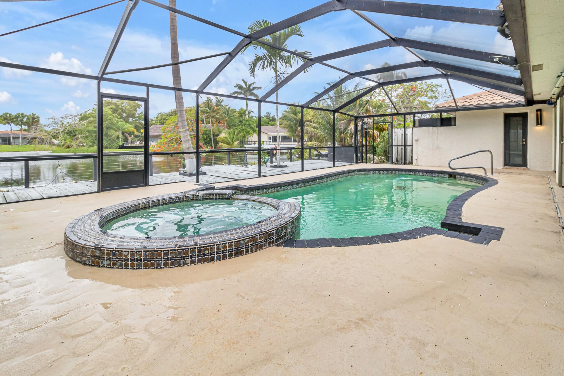 1083 NW 97th Avenue, Plantation, FL 33322 Photo