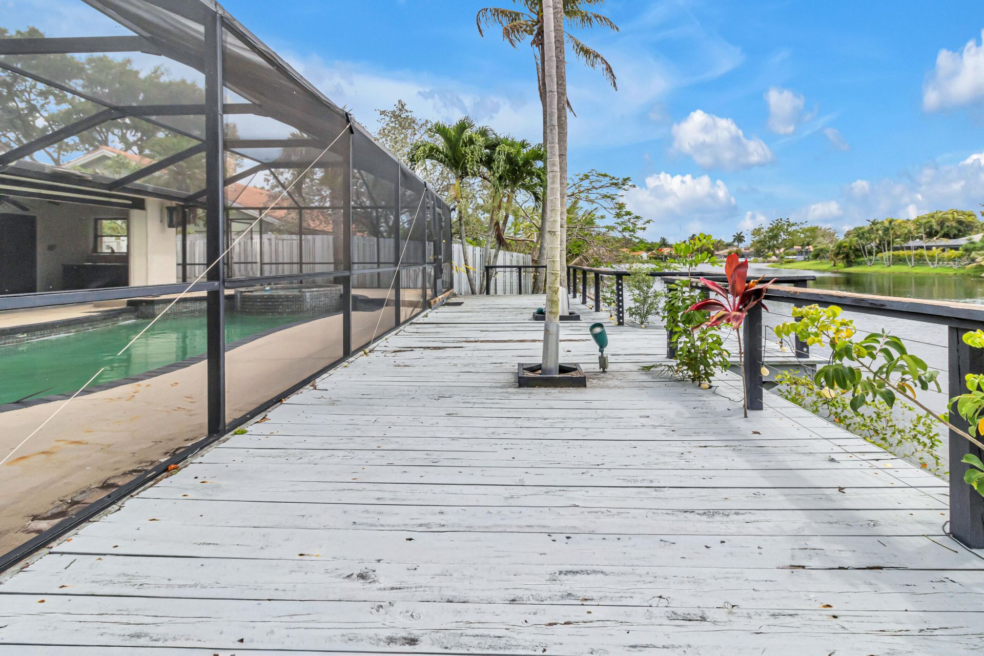 1083 NW 97th Avenue, Plantation, FL 33322 Photo