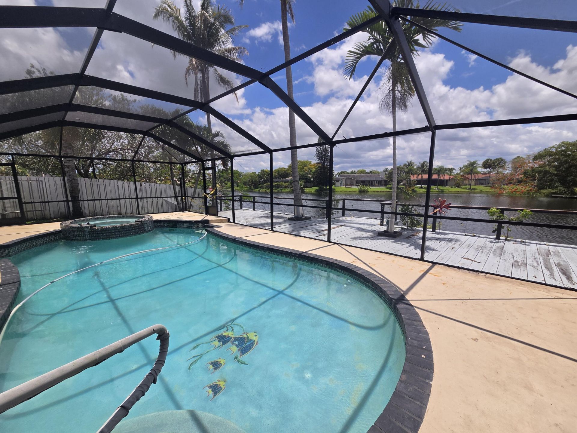 1083 NW 97th Avenue, Plantation, FL 33322 Photo