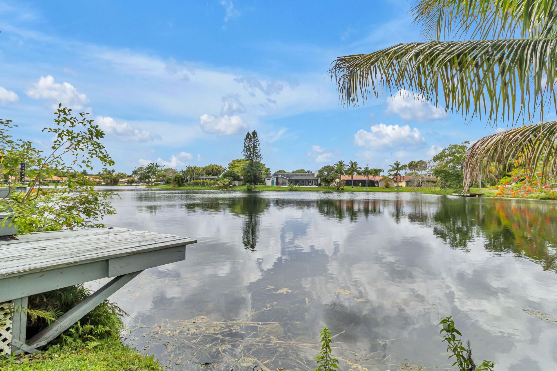 1083 NW 97th Avenue, Plantation, FL 33322 Photo