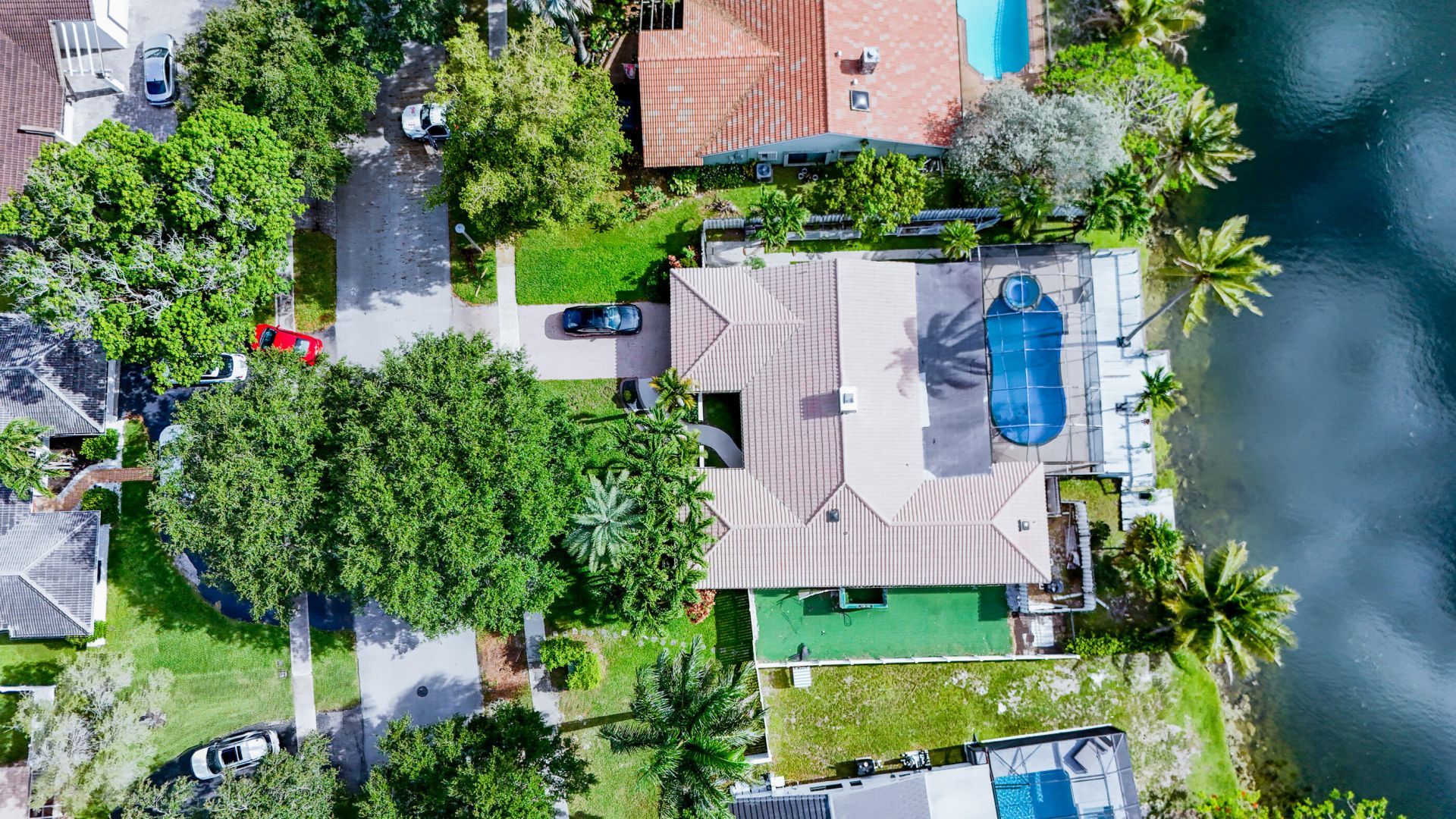 1083 NW 97th Avenue, Plantation, FL 33322 Photo